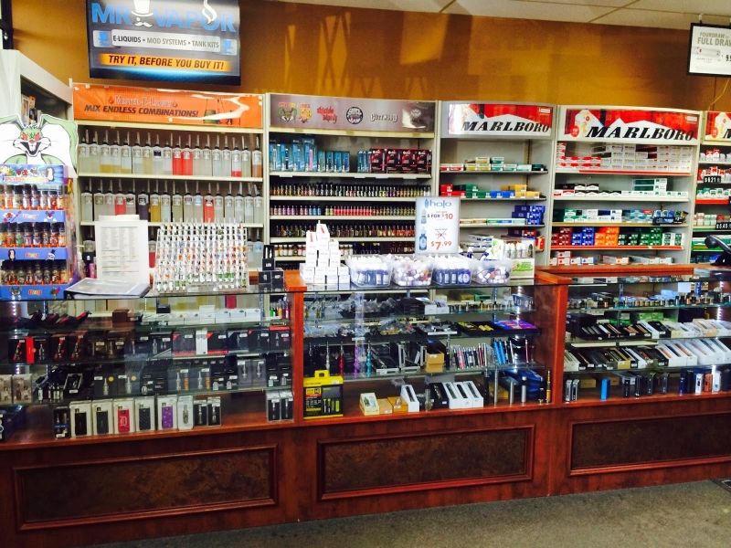 florida tobacco retail dealer license requirements 2026 Tobacco License