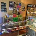 Puff Puff Smoke Shop