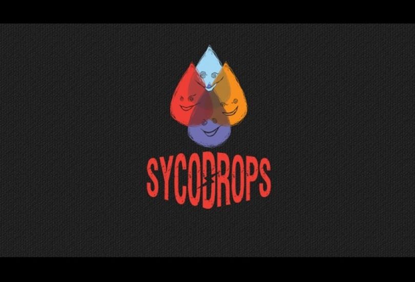 Sycodrops Vapeshop