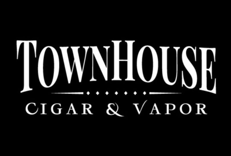 Townhouse Cigar & Vapor - Livonia