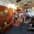 Livonia Cigar Bar a Smoky's Lounge