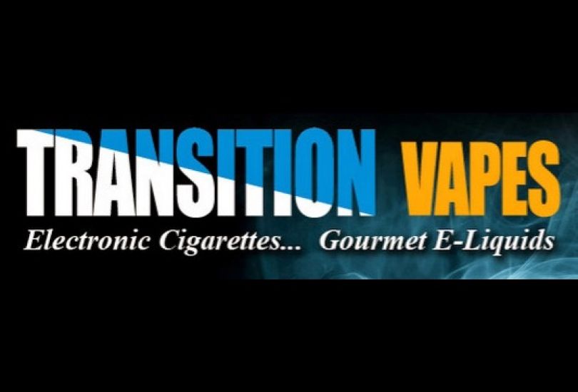 Transition Vapes