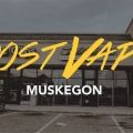 Joost Vapor