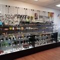 Fusion Vape & Smoke Shop