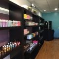 Sugar Coated Coils Vape Shop and Lounge