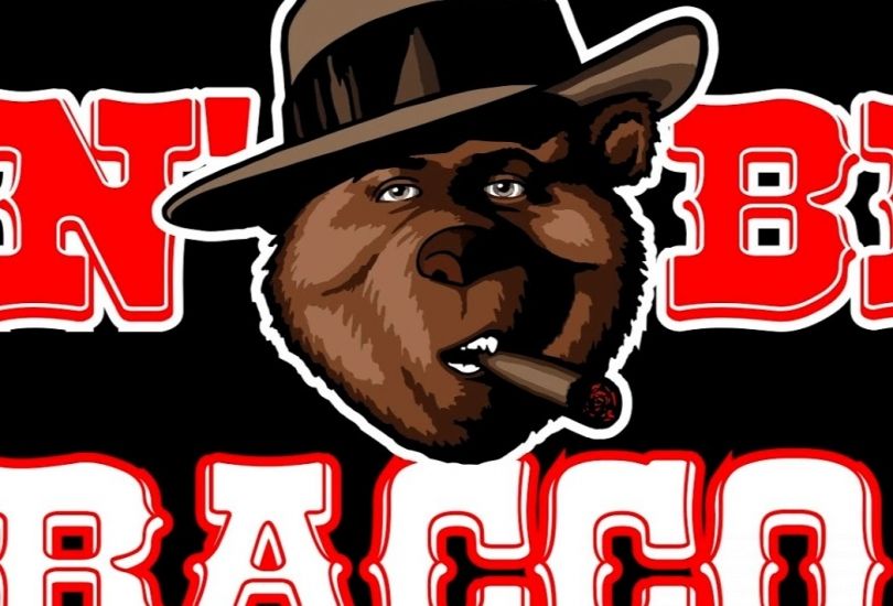 Smokin Bear Tobacco & Vape (Waterford)