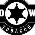 Old West Tobacco