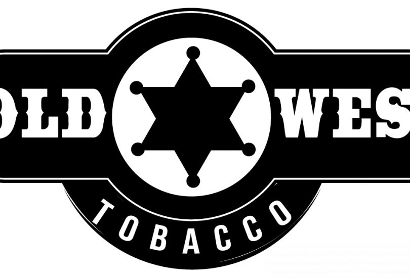 Old West Tobacco