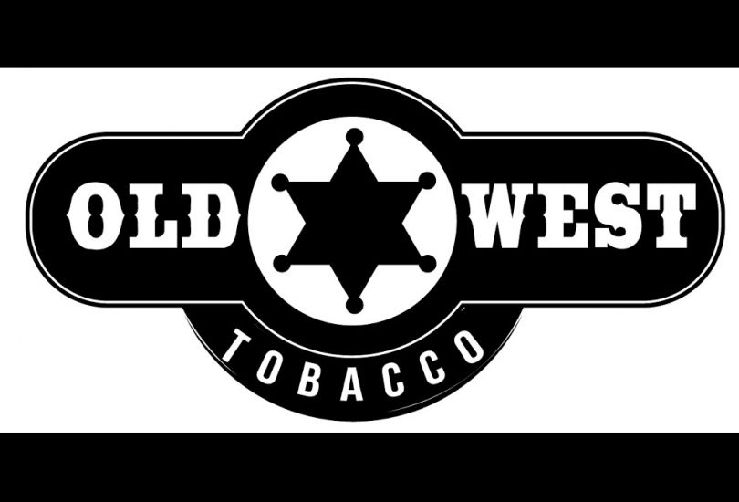 Old West Tobacco