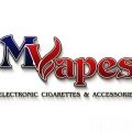 Mvapes