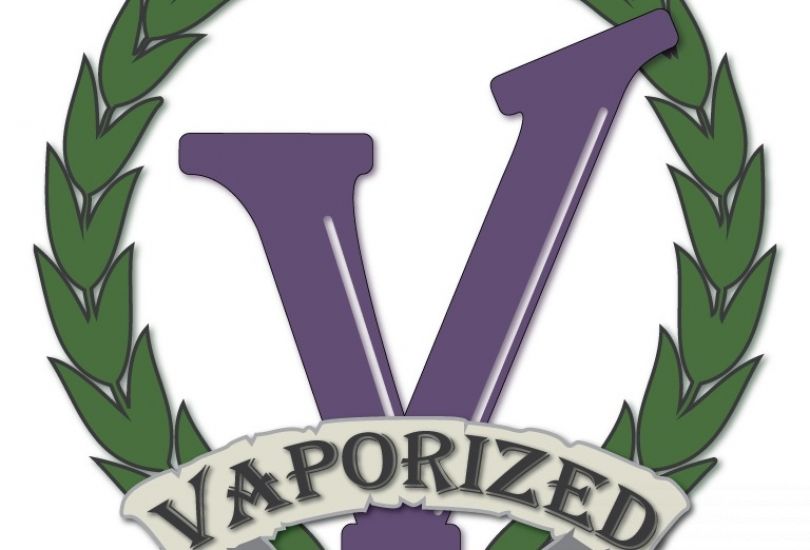 Vaporized Gulfport