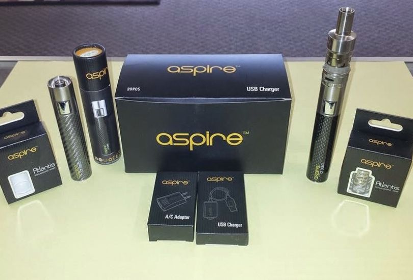 A1 Vapor LLC