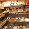 Starkville Discount Tobacco