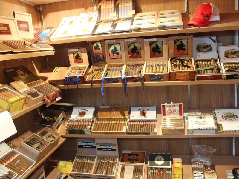 tobacco user A crucial step in curbing youth tobacco and nicotine use tobacco user A crucial step in curbing youth tobacco and nicotine use