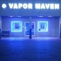 Vapor Maven