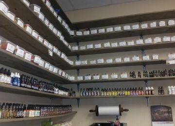 Cignot St. Louis - Electronic Cigarettes - E Cigs - Vapor Shop