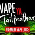 The Vape Room Discount Vapor Lounge