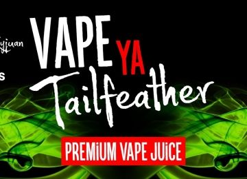 The Vape Room Discount Vapor Lounge