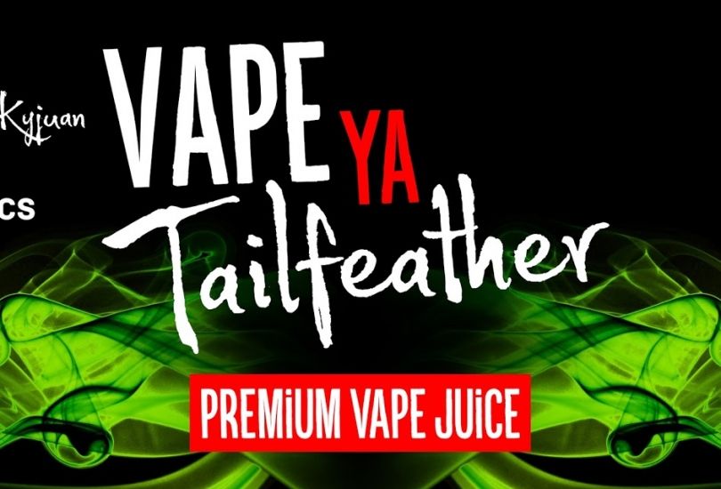 The Vape Room Discount Vapor Lounge