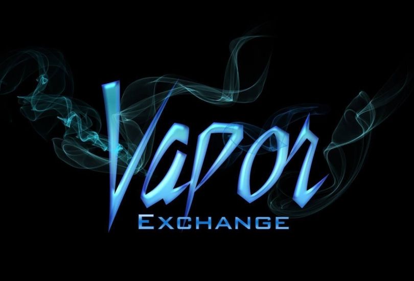 Vapor Exchange Ecigs