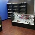 Arch City Vapors- Chesterfield