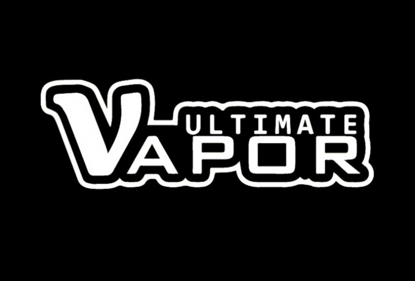 Ultimate Vapor