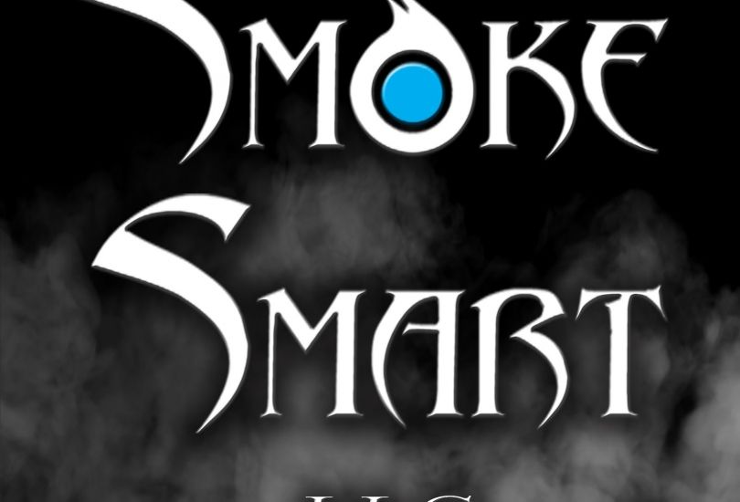 Smoke Smart