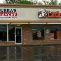 BUBBA'S WHOLESALE OUTLET & fourstatesvape