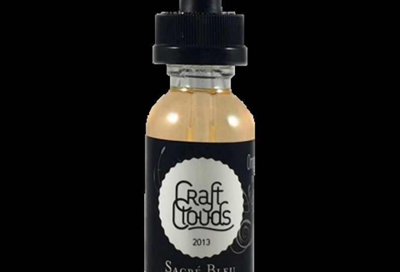 BUBBA'S WHOLESALE OUTLET & fourstatesvape