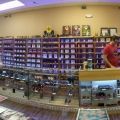 Vapor World Lebanon