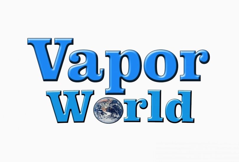 Vapor World Lebanon