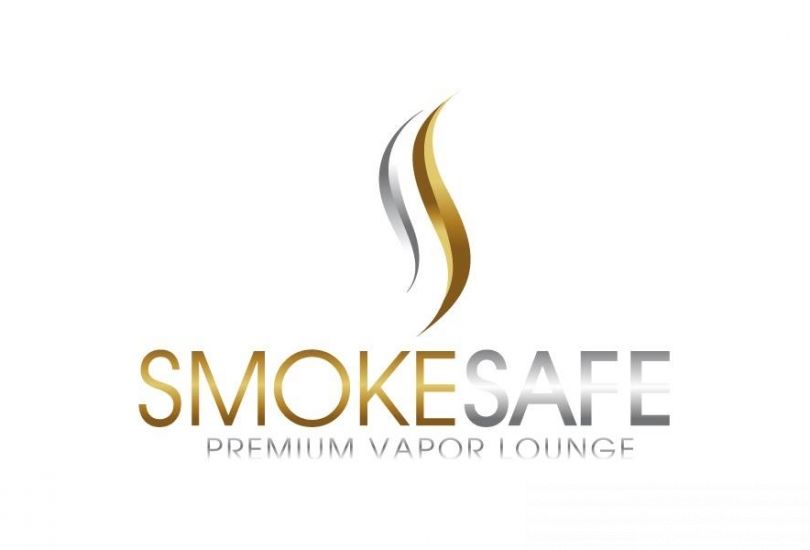 SmokeSafe Vapor Lounge