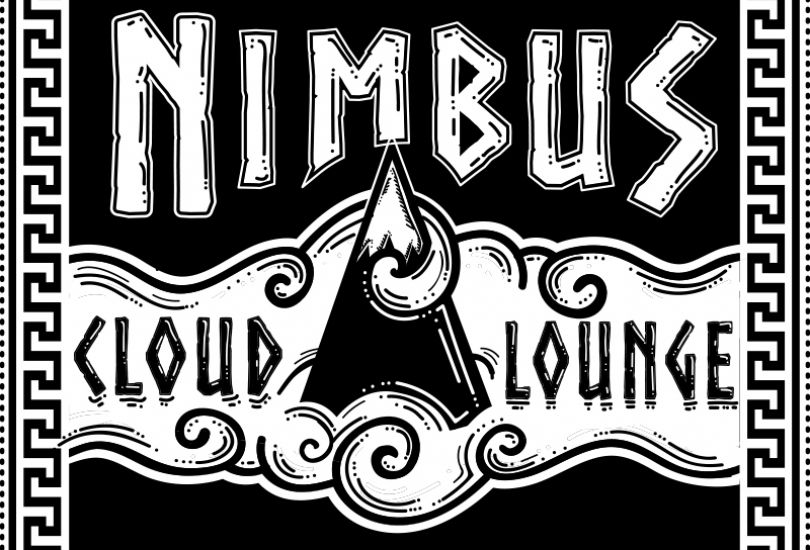 Nimbus Cloud Lounge