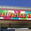 That Vaping Store