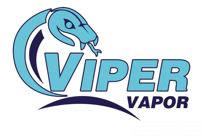 Viper Vapor