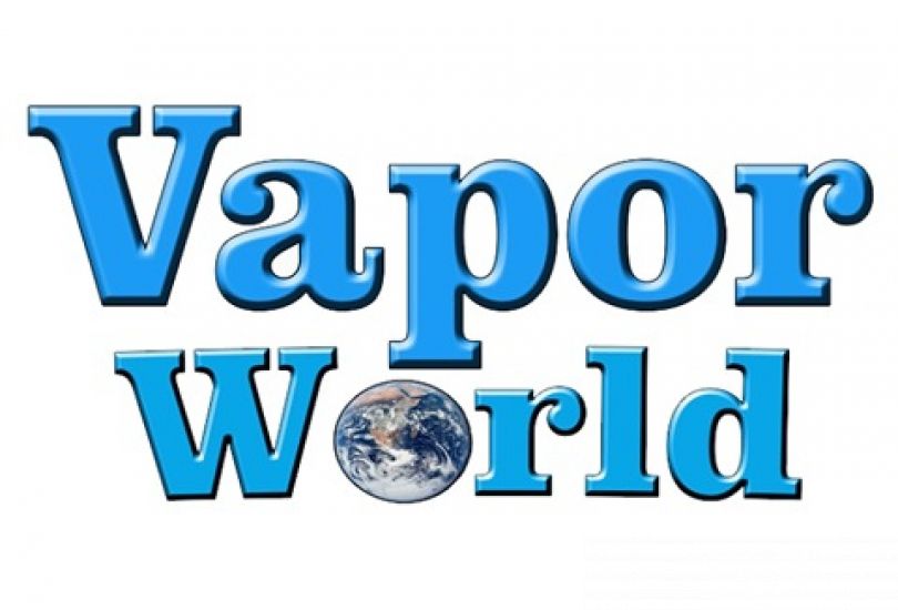 Vapor World