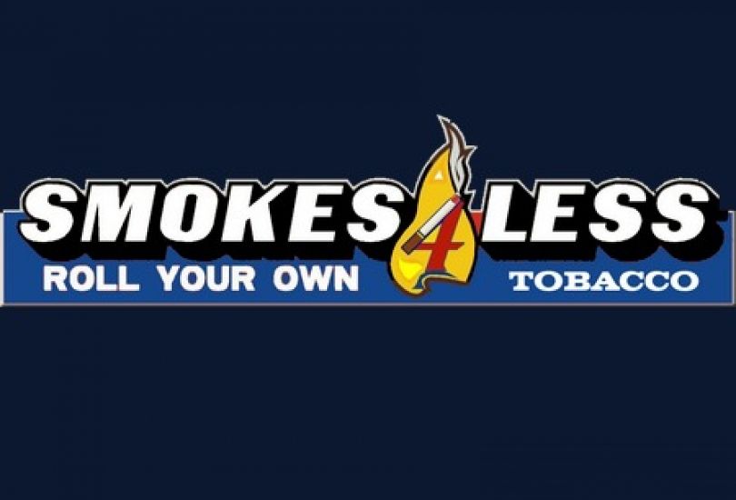 Smokes 4 Less