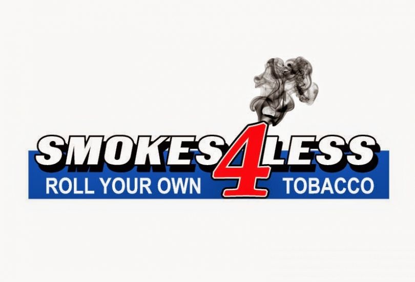 Smokes 4 Less