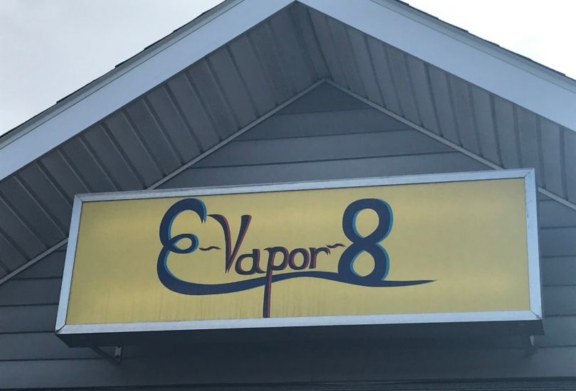 E-Vapor-8