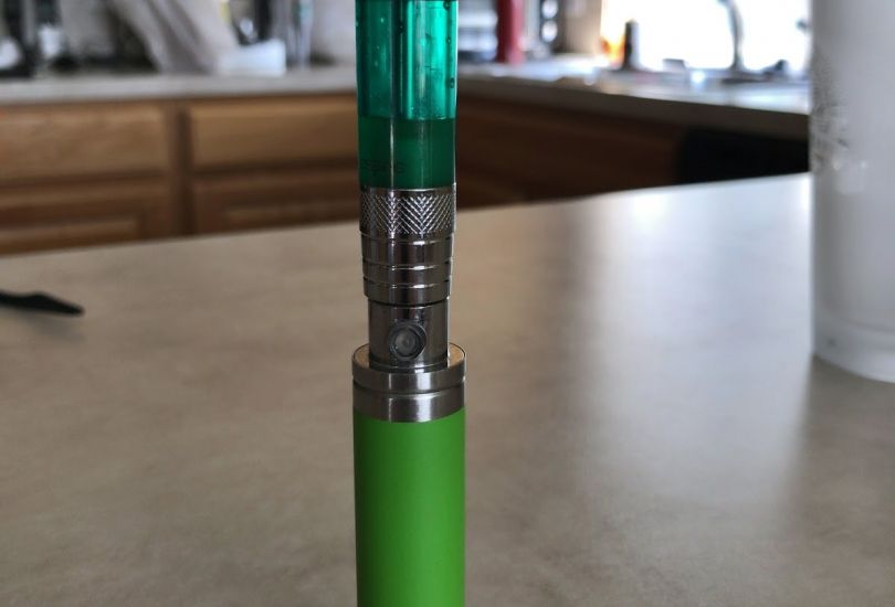 L&L Vapes