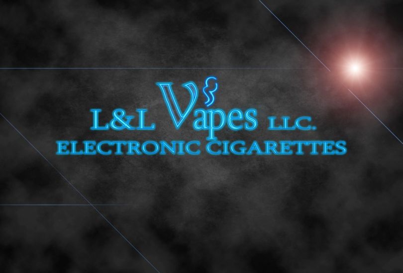 L&L Vapes