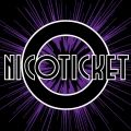 Nicoticket