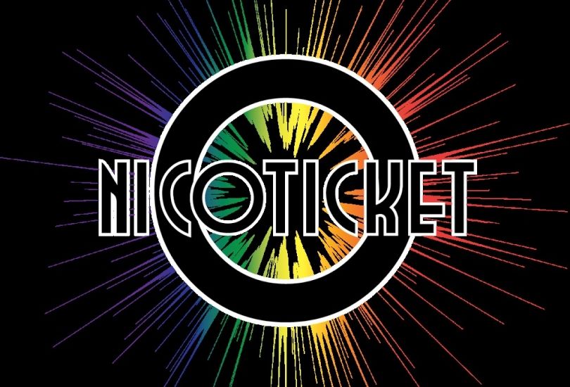 Nicoticket