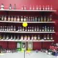 Grand Island Vapors