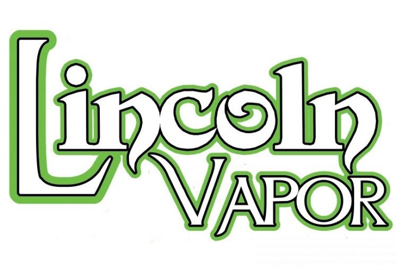 Lincoln Vapor North