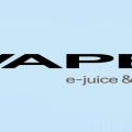 E-Vaped