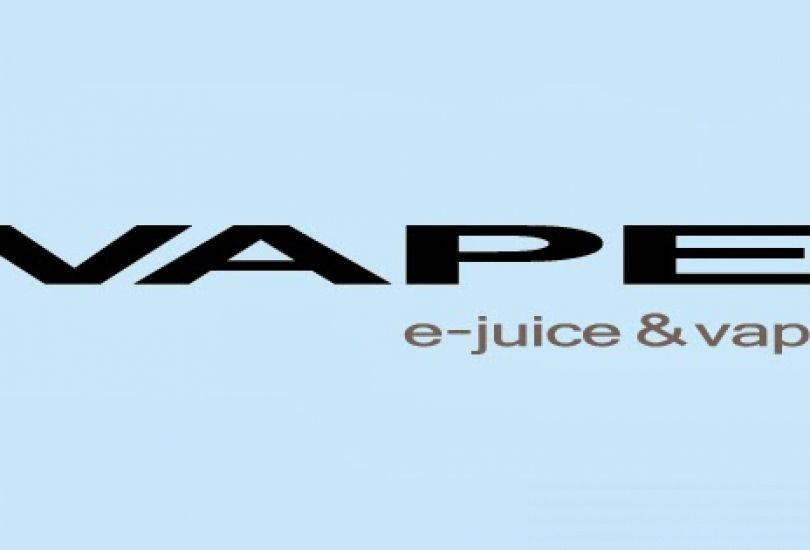 E-Vaped