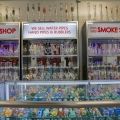 All In One Smoke Shop