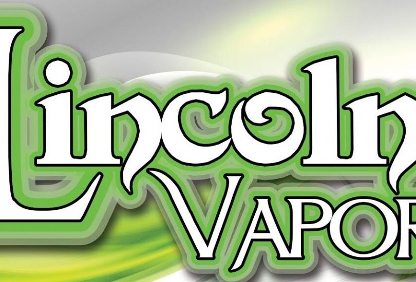 Lincoln Vapor South