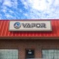 JnJ Vapor